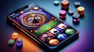 Responsive Rangpur casino section on 333ok bit with clear privacy guidance