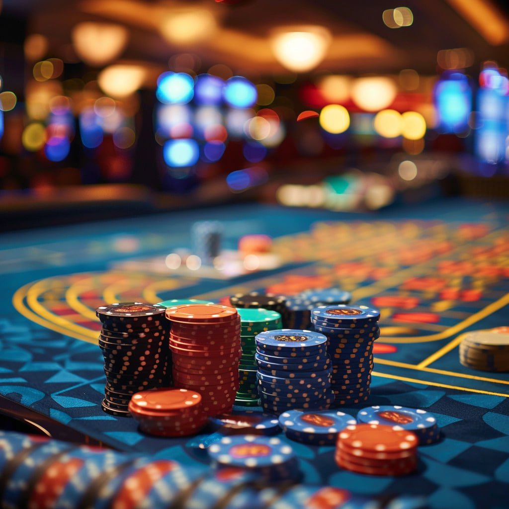 Adults only rave entertainment guide with responsible gaming notes in Bangladesh