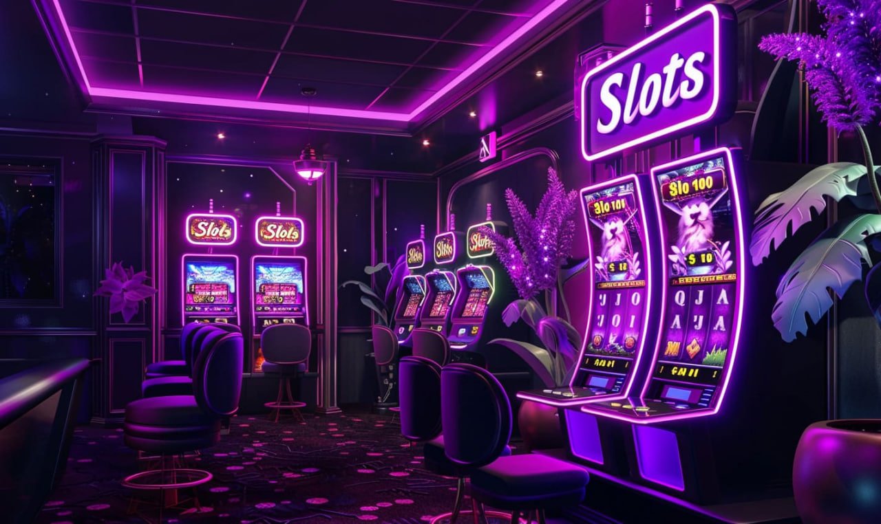 Responsible gaming advice beside crazy wheel entertainment pages for Bangladesh users