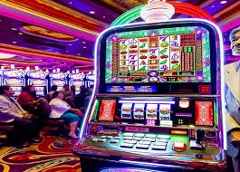 Adults only casino-style guide with responsible gaming notes on 333ok bit
