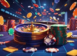 333ok bit content mix of cricket, football, and gaming entertainment pages