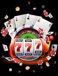 Responsible gaming message beside mines entertainment content for adult Bangladesh users