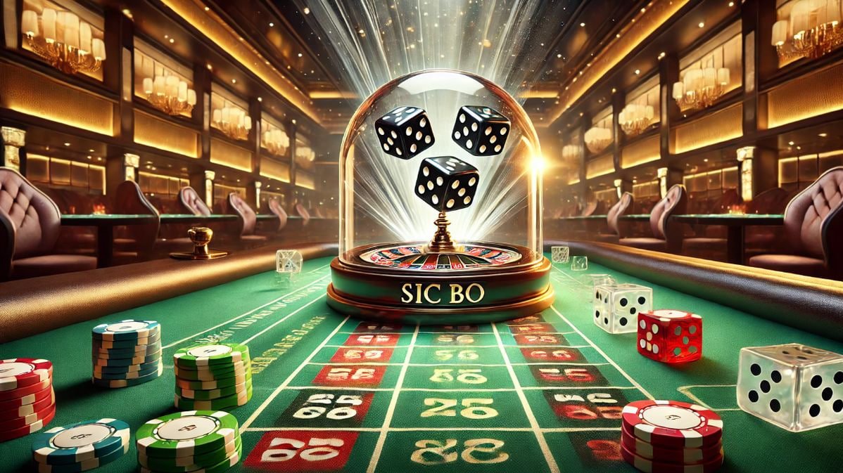 Casino-style reading layout for Rangpur visitors using 333ok bit on mobile