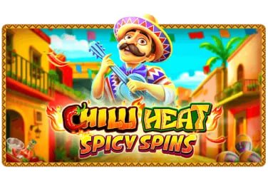 Rangpur casino guide view on 333ok bit for Bangladesh mobile users