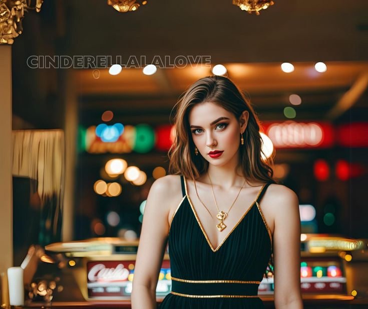 Casino-style dragon themed browsing experience for 333ok bit members